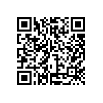 SIT8209AI-31-18S-155-520000T QRCode