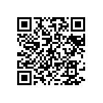 SIT8209AI-31-18S-155-520000Y QRCode