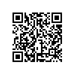 SIT8209AI-31-18S-156-250000X QRCode