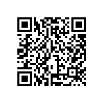 SIT8209AI-31-18S-156-253906Y QRCode