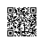 SIT8209AI-31-18S-161-132800T QRCode