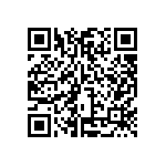 SIT8209AI-31-18S-161-132800Y QRCode