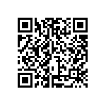 SIT8209AI-31-18S-166-000000X QRCode