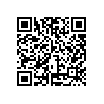 SIT8209AI-31-18S-166-666000T QRCode