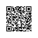 SIT8209AI-31-18S-166-666600Y QRCode