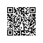 SIT8209AI-31-18S-166-666660X QRCode