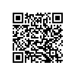 SIT8209AI-31-18S-166-666666X QRCode