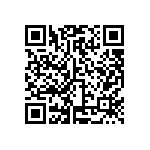 SIT8209AI-31-25E-106-250000X QRCode