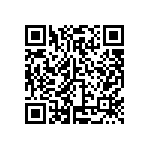 SIT8209AI-31-25E-133-300000X QRCode