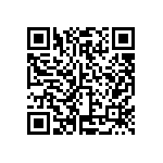 SIT8209AI-31-25E-133-330000T QRCode