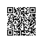 SIT8209AI-31-25E-133-330000X QRCode