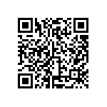 SIT8209AI-31-25E-133-330000Y QRCode