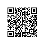 SIT8209AI-31-25E-133-333330X QRCode