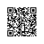 SIT8209AI-31-25E-148-500000T QRCode