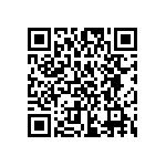 SIT8209AI-31-25E-156-250000T QRCode