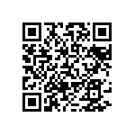 SIT8209AI-31-25E-156-250000Y QRCode