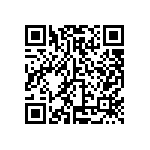 SIT8209AI-31-25E-156-253906Y QRCode