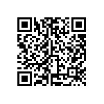 SIT8209AI-31-25E-166-000000T QRCode