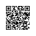 SIT8209AI-31-25E-166-000000X QRCode