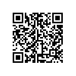 SIT8209AI-31-25E-166-000000Y QRCode