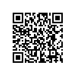 SIT8209AI-31-25E-166-600000T QRCode