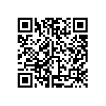 SIT8209AI-31-25E-166-600000Y QRCode