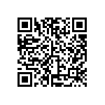 SIT8209AI-31-25E-166-666000T QRCode