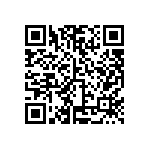 SIT8209AI-31-25E-166-666000X QRCode