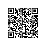 SIT8209AI-31-25E-166-666666Y QRCode