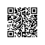 SIT8209AI-31-25E-200-000000T QRCode