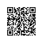 SIT8209AI-31-25S-100-000000T QRCode