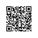 SIT8209AI-31-25S-133-300000T QRCode