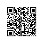 SIT8209AI-31-25S-133-300000X QRCode