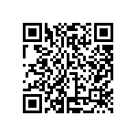 SIT8209AI-31-25S-133-333000X QRCode