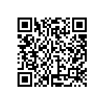 SIT8209AI-31-25S-133-333330T QRCode