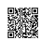 SIT8209AI-31-25S-133-333333T QRCode