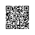 SIT8209AI-31-25S-133-333333X QRCode