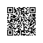 SIT8209AI-31-25S-148-351648T QRCode