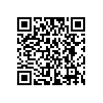 SIT8209AI-31-25S-150-000000Y QRCode