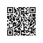 SIT8209AI-31-25S-156-250000T QRCode