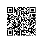 SIT8209AI-31-25S-156-250000X QRCode