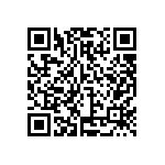 SIT8209AI-31-25S-156-253906X QRCode