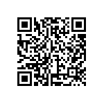 SIT8209AI-31-25S-156-257812X QRCode