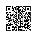 SIT8209AI-31-25S-166-000000X QRCode