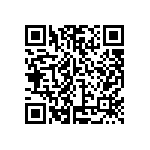 SIT8209AI-31-25S-166-600000X QRCode