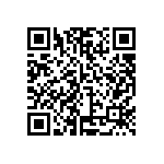 SIT8209AI-31-25S-166-660000Y QRCode