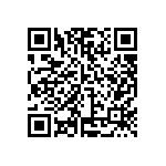 SIT8209AI-31-25S-166-666000T QRCode