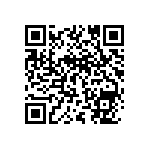 SIT8209AI-31-25S-166-666600T QRCode