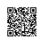 SIT8209AI-31-25S-166-666666T QRCode