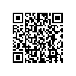 SIT8209AI-31-25S-212-500000Y QRCode